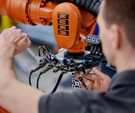 TENACON GmbH Bild 4