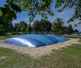 Freibad Geithain Bild 7