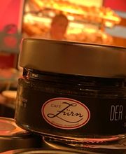 Café Zürn Dahn Bild 7