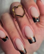 Au' Doux Cocon image 2