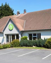 ActiROUTE - Cergy image 2