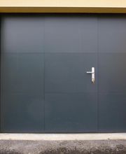 Arbor et Sens image 4