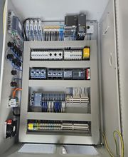 20240627_063534.jpg