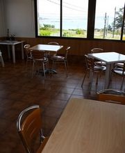 camping-oespiño-cafeteria-05.jpg