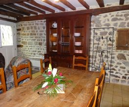La Ferme Du VEY image 5