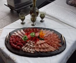 Fleischerei Stötzner Bild 1