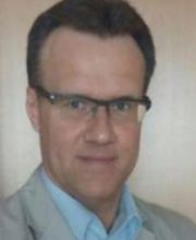 DEVK Versicherungen: Jörg Fähndrich Bild 1