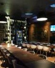 Dell'Oro Franco SA Bild 6