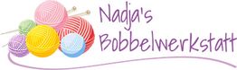 Nadja´s Bobbelwerkstatt