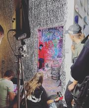 Museum of Graffiti image 10