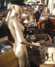 Chasseur de Brocante image 2