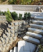 Jardins-soignés SA Bild 9