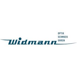 Widmann, Uhren-Schmuck-Optik e.K.