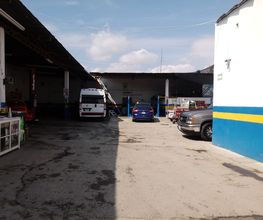 Asis Llantas Sucursal Roble imagen 18