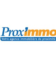 Prox'Immo image 2
