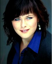 Hausverwaltung - Patrizia Dietrich Immobilien