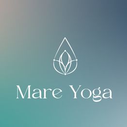 Mare Yoga