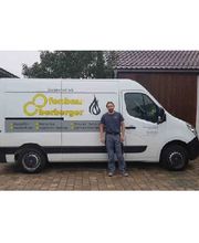 Markus Oberberger Kachelofen Bild 5