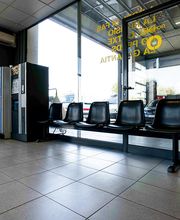 Rodi Motor Services imagen 2