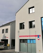 Therapiezentrum Blumenwiese Bild 3