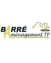 Barré Aménagement TP image 2