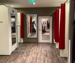 JEANS FRITZ Bild 8