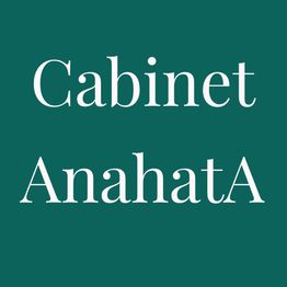 Cabinet AnahatA