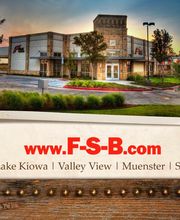 First State Bank image 1