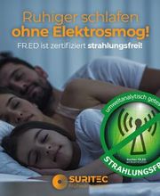 Der Sicherheits-Checker Bild 3