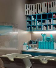 Aqua Salon image 19