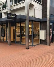GrandOptical Stadskanaal afbeelding 2