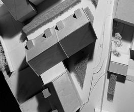 May Plan GmbH Bild 1