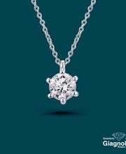 Gioielleria Giagnolini immagine 6