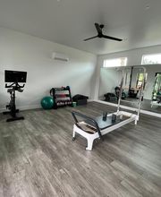 Balanced Strength image 7