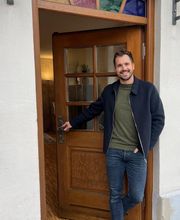Dr. Klein Baufinanzierung Bild 6
