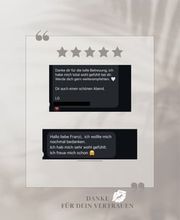 Luminis Laserstudio - Dauerhafte Haarentfernung Bild 13