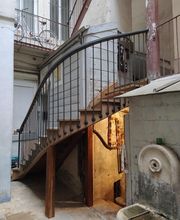 Bertrand Construction Bois image 15