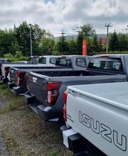 Autohaus Volkmar GmbH Bild 4