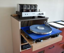 Panac Design image 17