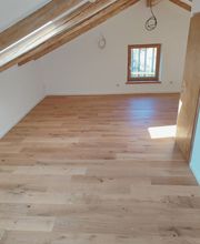 Laminat, Vinylboden (4).jpg