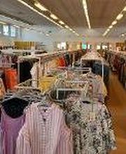 Ulla Popken | Große Größen | Frechen Outlet Bild 5