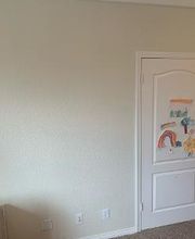 Fallon Fix-It Construction & Remodel image 15