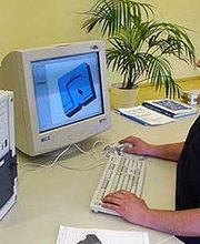 Jantsch Kunststofftechnik GmbH Bild 4