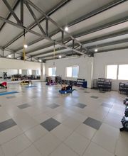 Gallery Cliente