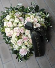 Flora et labora Assia Frankl Bild 1