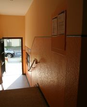 Malermeister Andreas Gottermann Bild 44