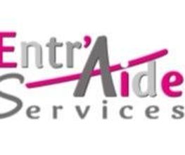 Entr'aide Services Association image 3