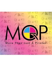 Marks Quick Printing image 18