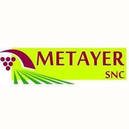 Etv Metayer
