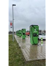 team energie Bild 2